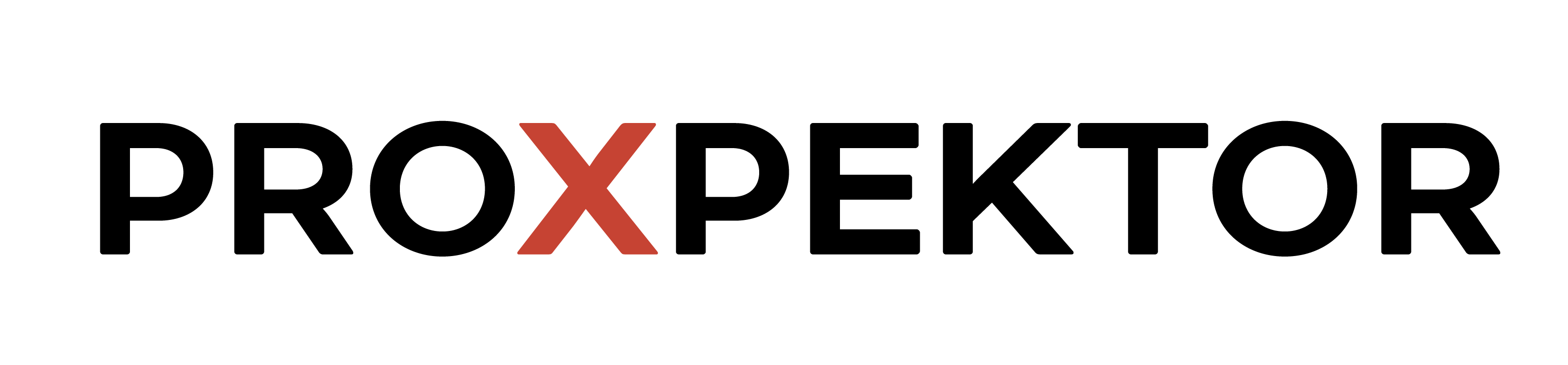 Proxpektor